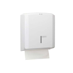Paper Towel Dispenser