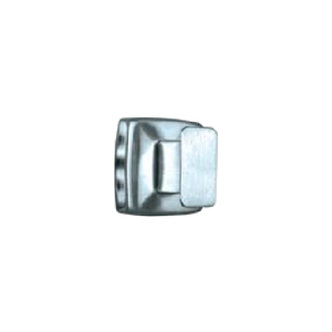 Robe Hook