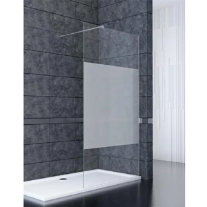 Shower Curtain