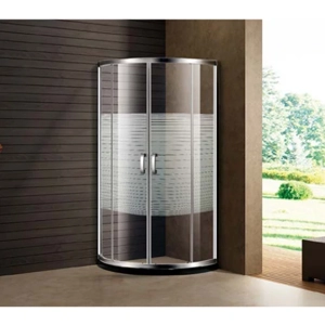 Shower Enclosure