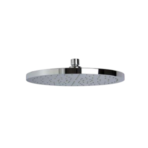 Shower Head