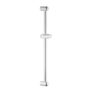 Shower Rail