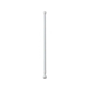 Shower Rod