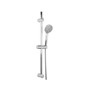 Shower Set