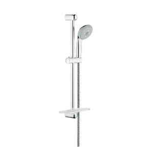 Shower Set