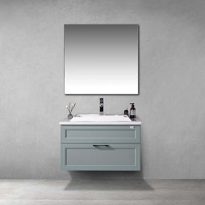 Sink