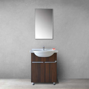 Sink