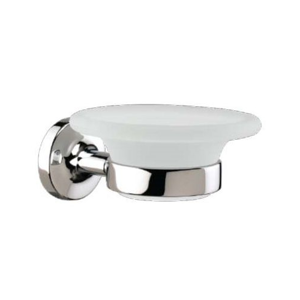 Soap Dish