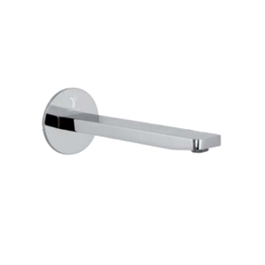 Spout