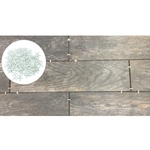 Tile Spacer