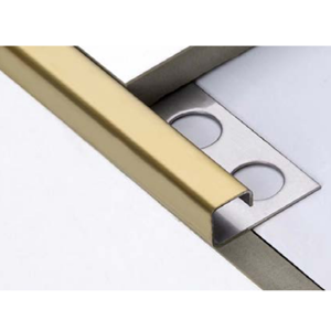 Tile Trim