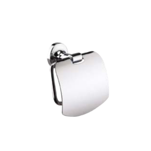 Toilet Tissue Holder