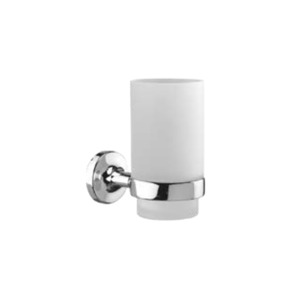 Toothbrush or Tumbler Holder