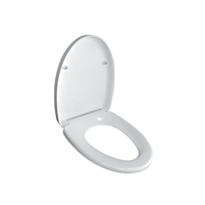 Water Closet Lid