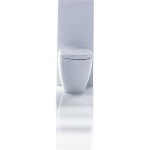 Water Closet