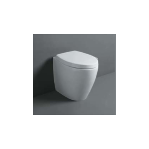 Water Closet