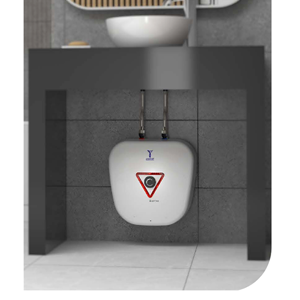 Water Heater
