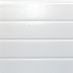 Garage Door