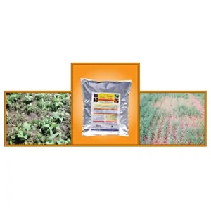 Fungicide