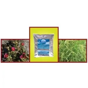 Weed Killer