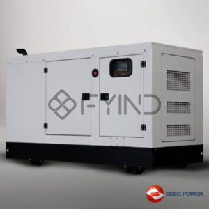 Diesel Generator