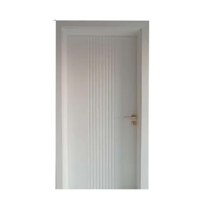 Composite Door