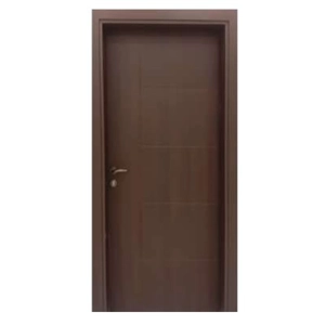 Composite Door