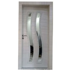 Composite Door