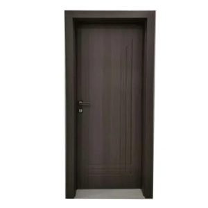 Composite Door