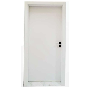 Composite Door