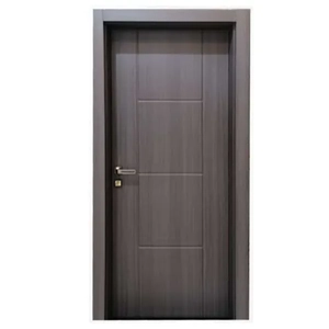 Composite Door