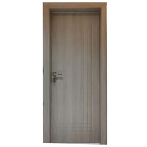 Composite Door
