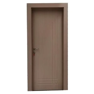 Composite Door