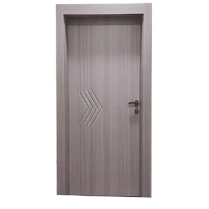 Composite Door