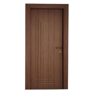 Composite Door