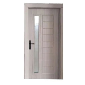 Composite Door