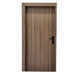 Composite Door