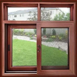 Sliding Window