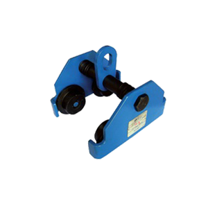 Girder Trolley