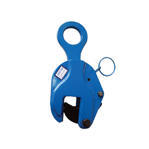 Lifting Clamp