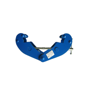Lifting Clamp