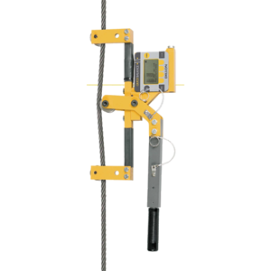 Tension Meter