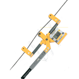 Tension Meter