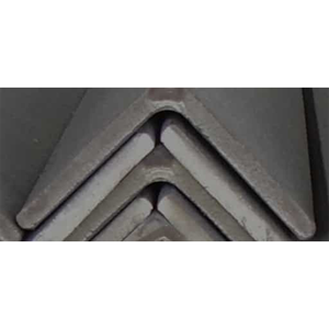 Steel Angle