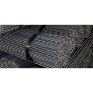 Steel Bar