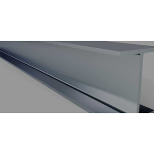 Steel Beam