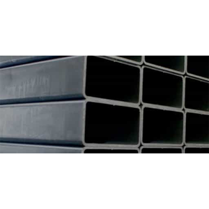 Steel Tube