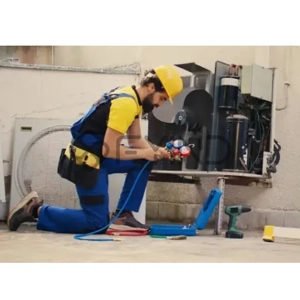 Electrical Service