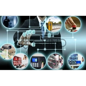 Low Current System Service