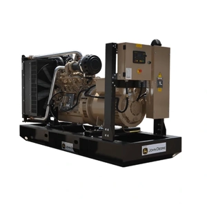 Diesel Generator